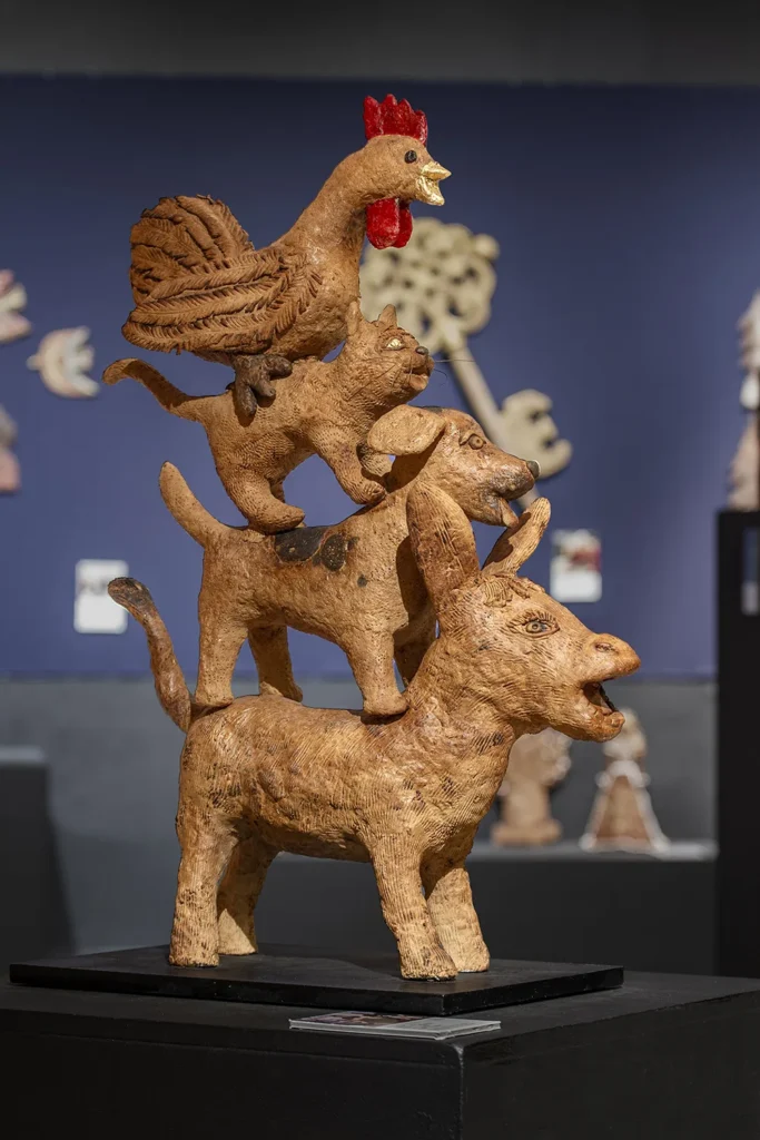 Sperma jinsiy ayol rus